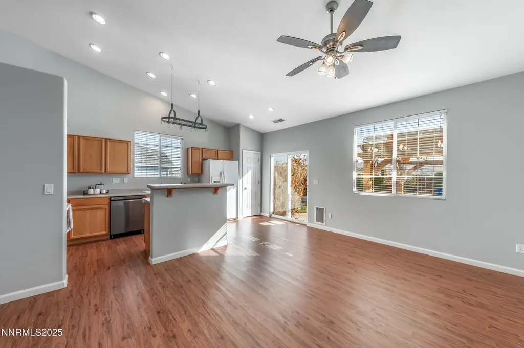 8896 Mahon Reno NV 89506