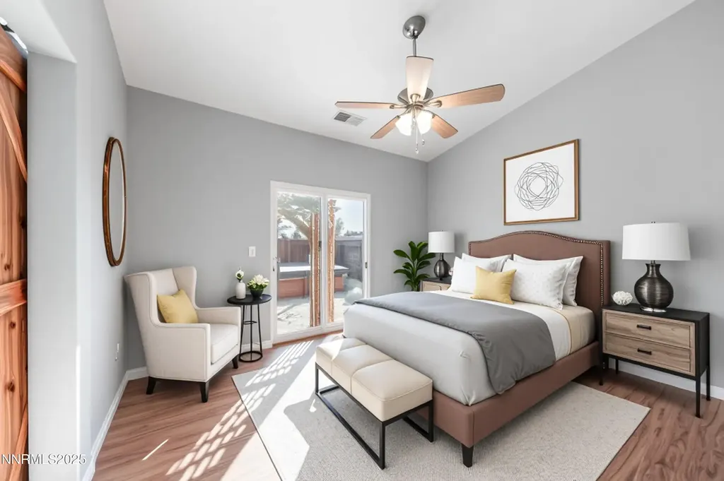 8896 Mahon Reno NV 89506