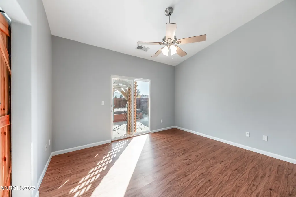 8896 Mahon Reno NV 89506