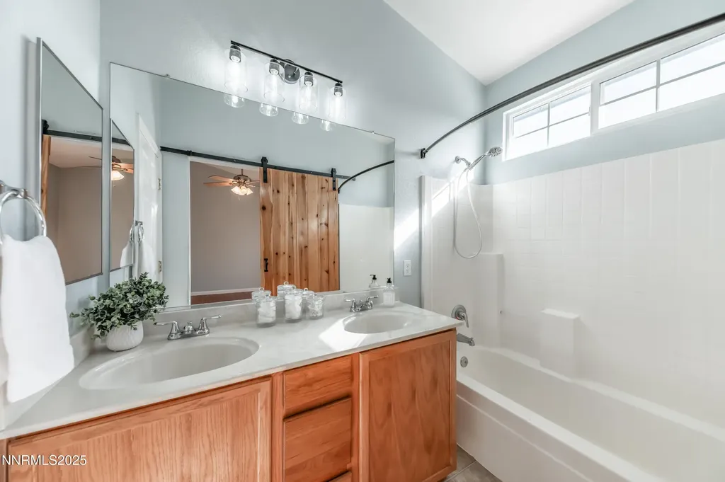 8896 Mahon Reno NV 89506