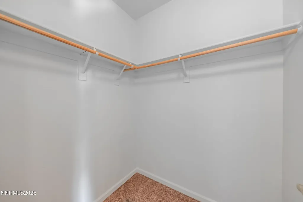 8896 Mahon Reno NV 89506