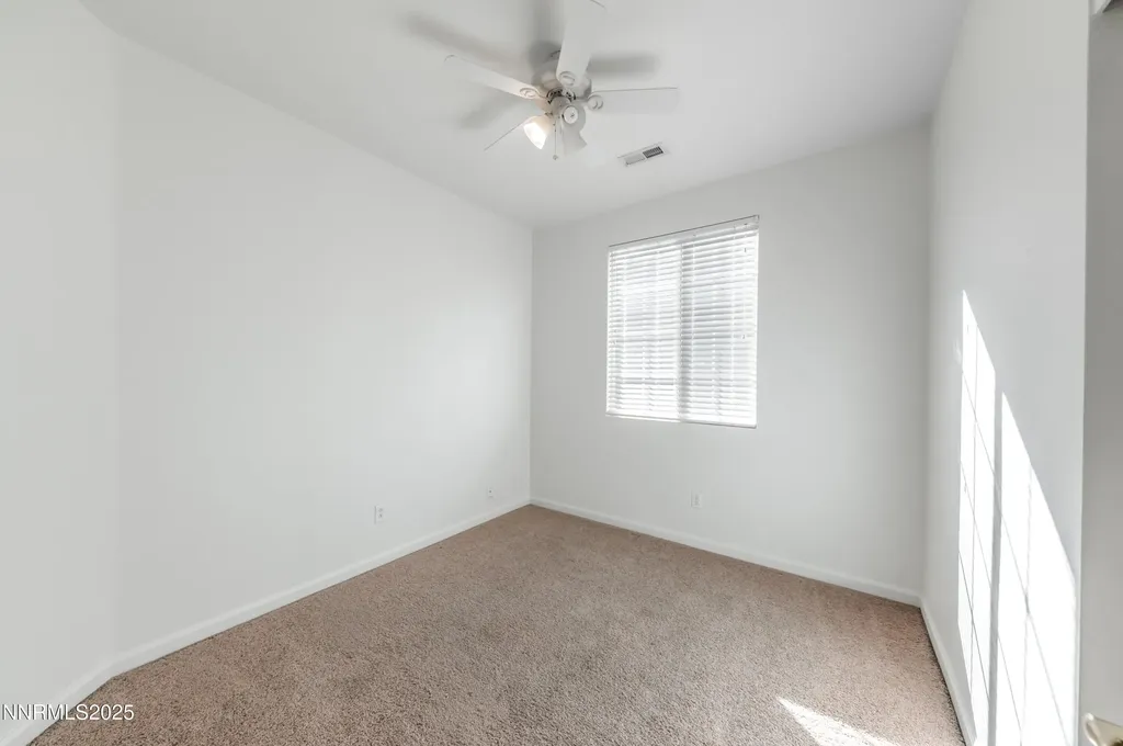 8896 Mahon Reno NV 89506