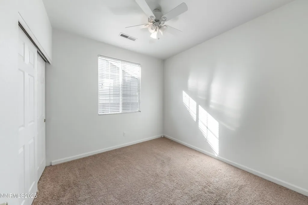 8896 Mahon Reno NV 89506