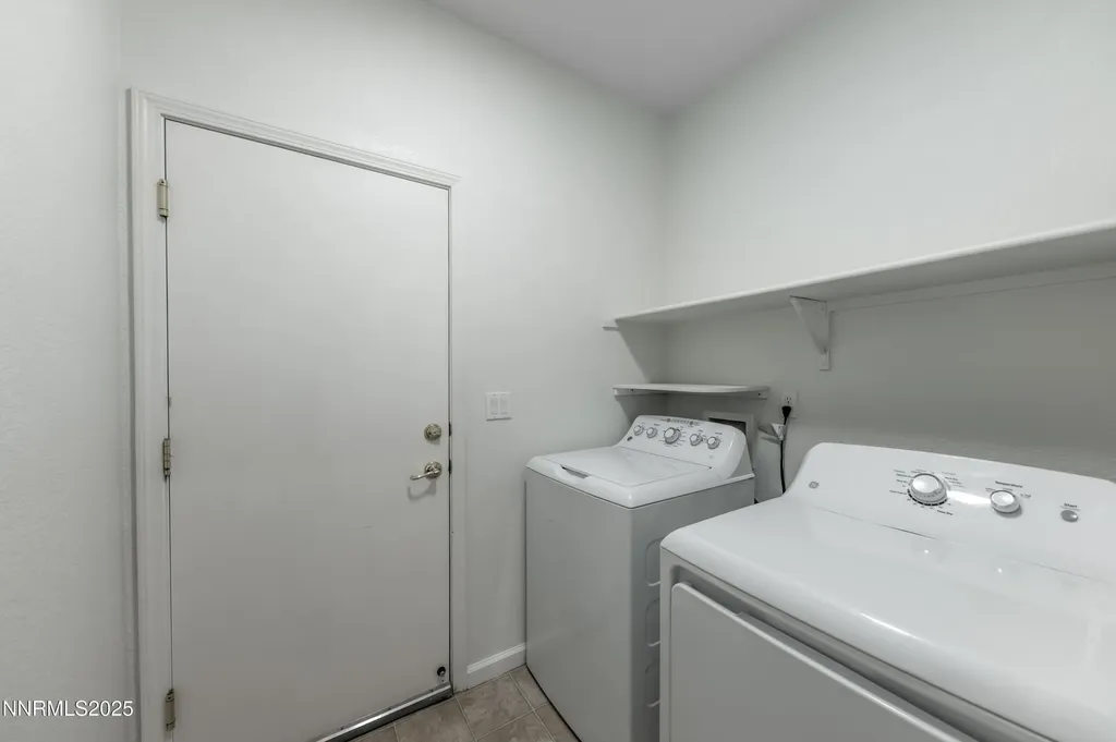 8896 Mahon Reno NV 89506