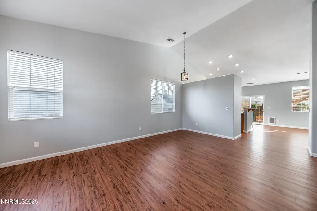 8896 Mahon Reno NV 89506
