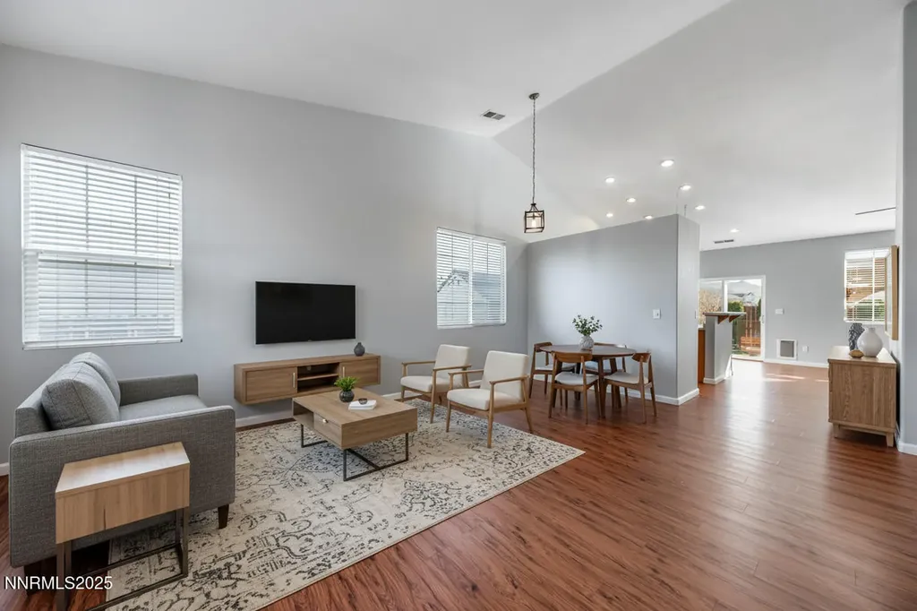 8896 Mahon Reno NV 89506