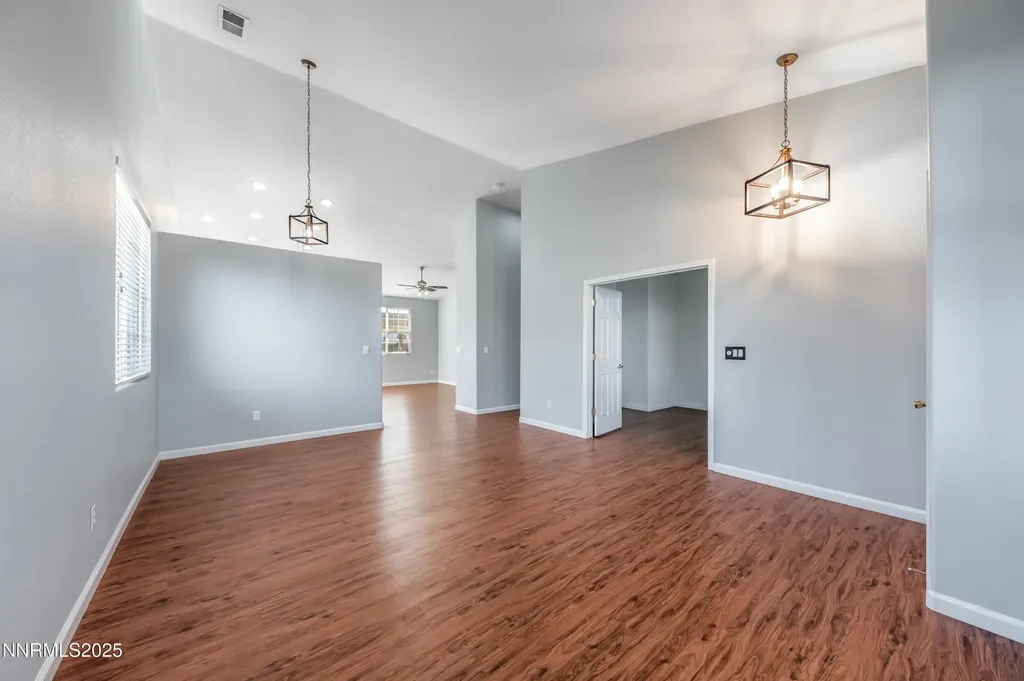 8896 Mahon Reno NV 89506