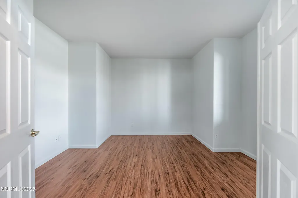 8896 Mahon Reno NV 89506