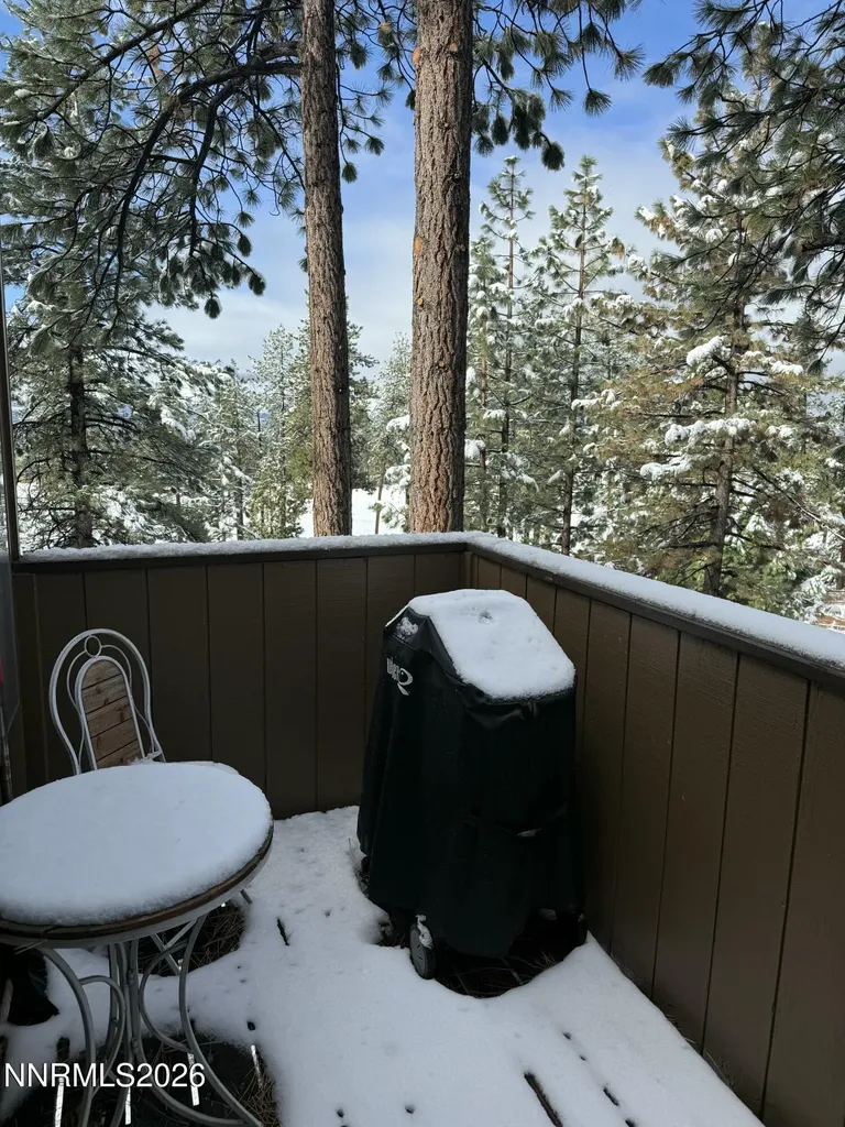 233 Clubhouse Stateline NV 89449