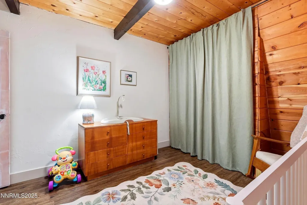 1590 Combination Reno NV 89521