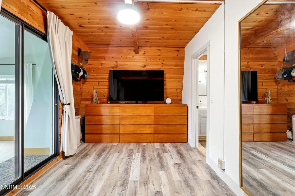 1590 Combination Reno NV 89521