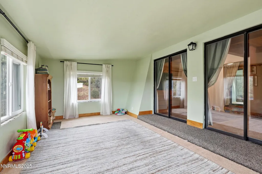 1590 Combination Reno NV 89521