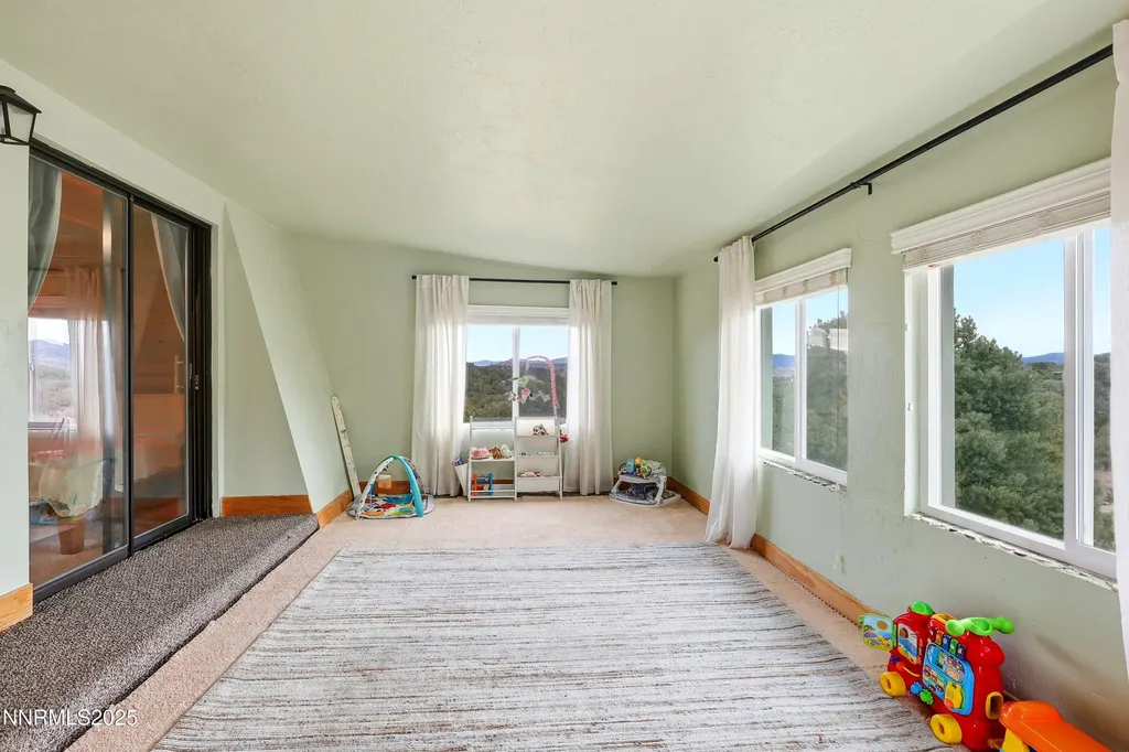 1590 Combination Reno NV 89521