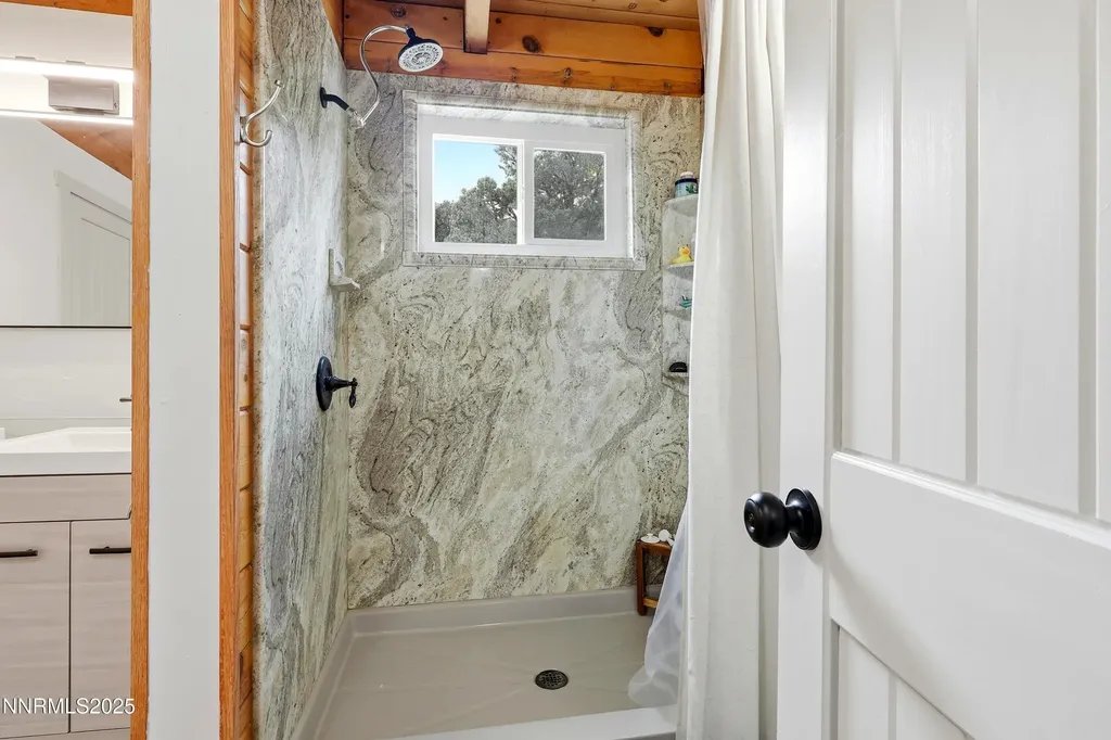 1590 Combination Reno NV 89521