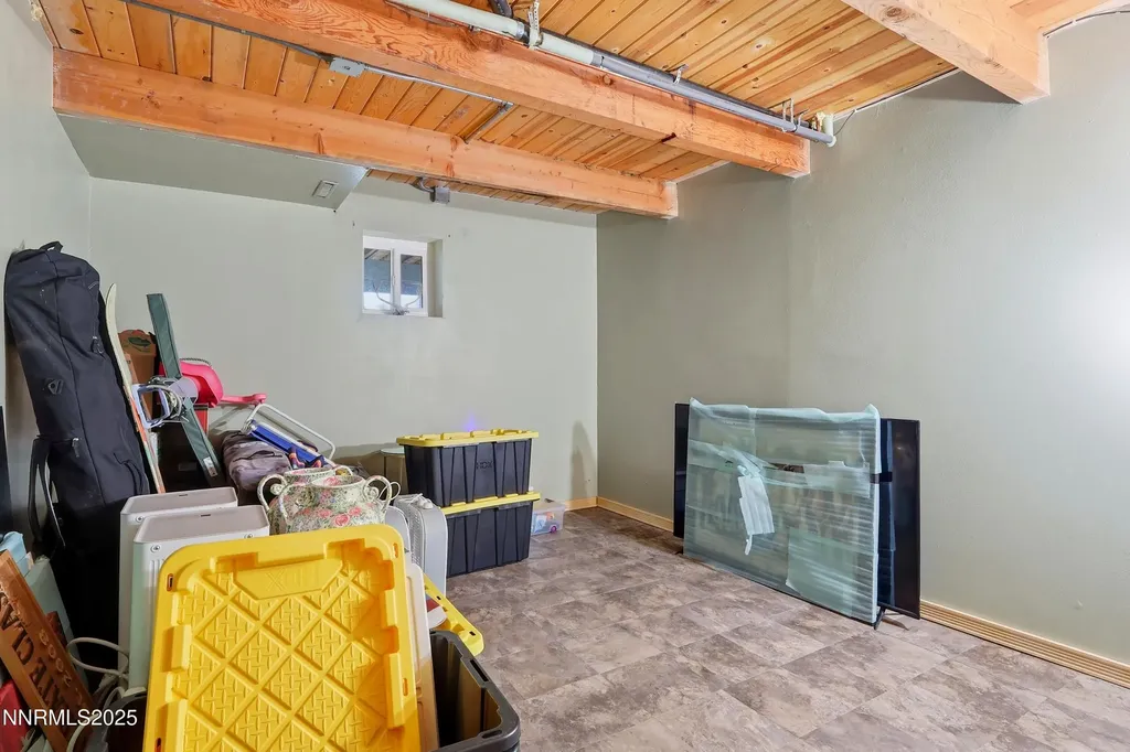 1590 Combination Reno NV 89521