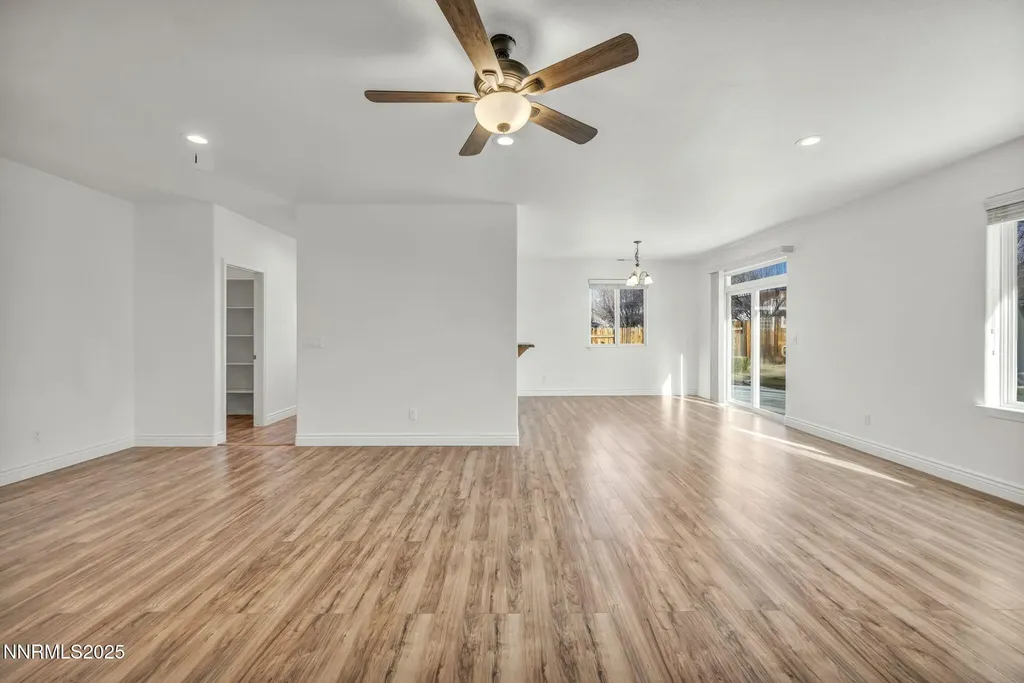 1379 Branden Gardnerville NV 89410
