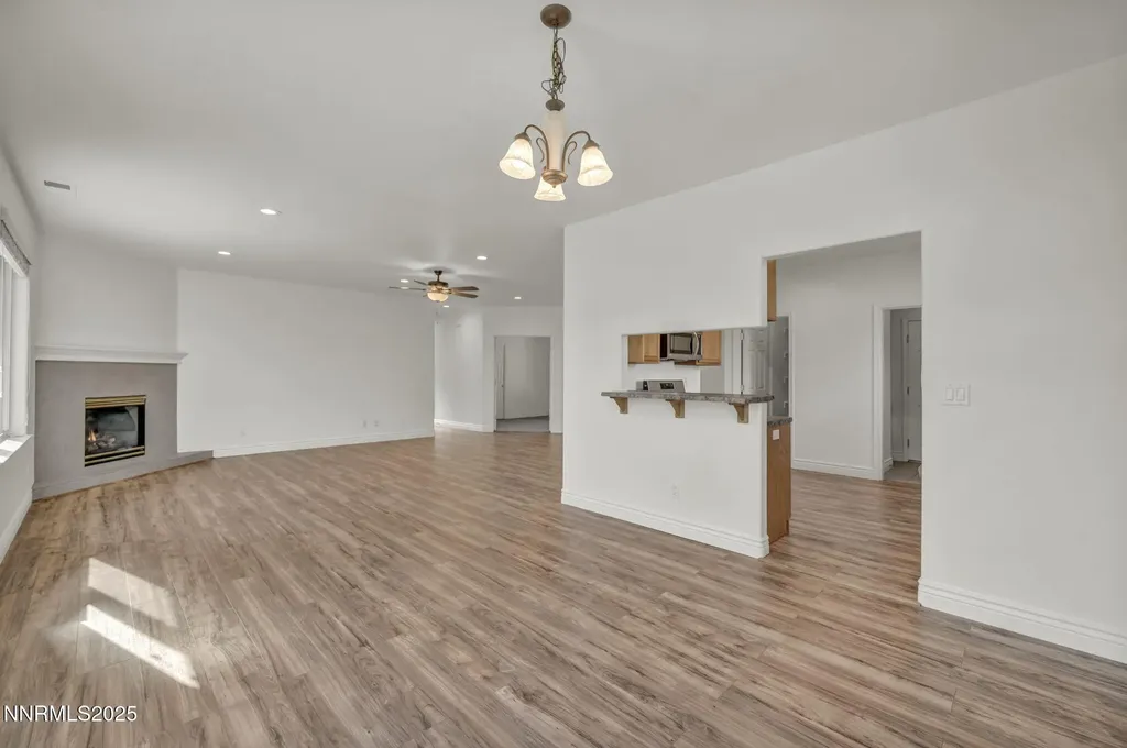 1379 Branden Gardnerville NV 89410