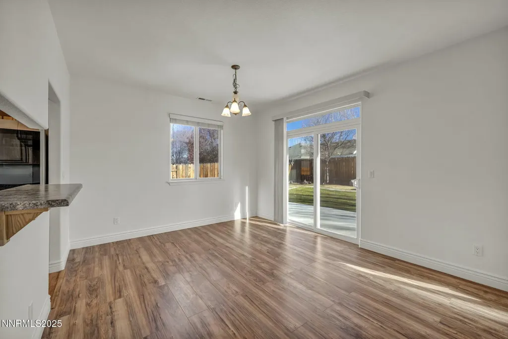 1379 Branden Gardnerville NV 89410
