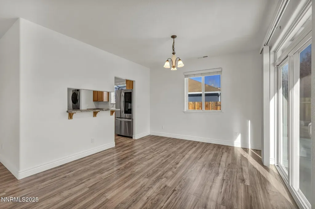 1379 Branden Gardnerville NV 89410