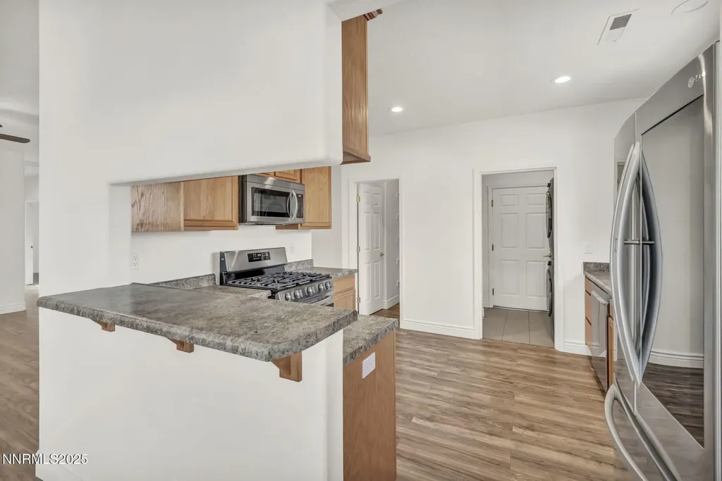 1379 Branden Gardnerville NV 89410