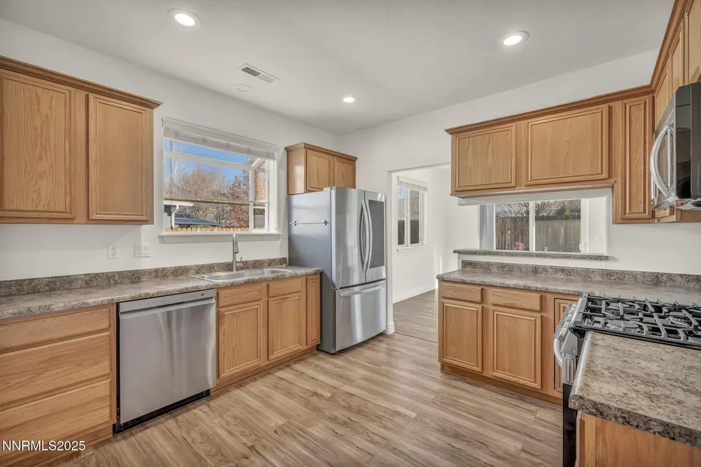 1379 Branden Gardnerville NV 89410