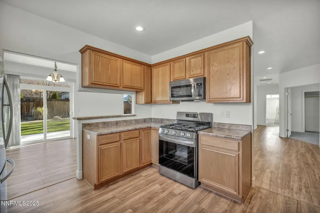 1379 Branden Gardnerville NV 89410