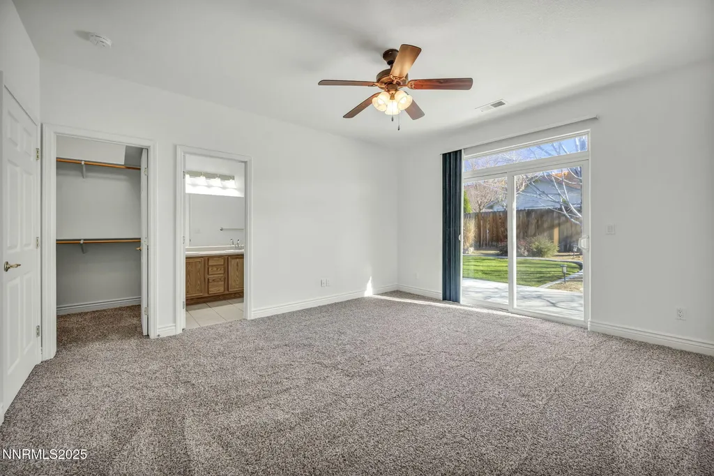 1379 Branden Gardnerville NV 89410