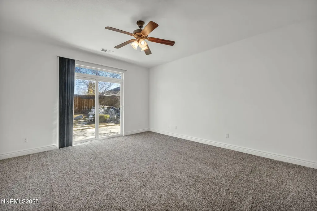 1379 Branden Gardnerville NV 89410