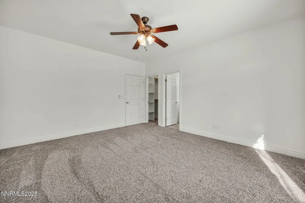 1379 Branden Gardnerville NV 89410