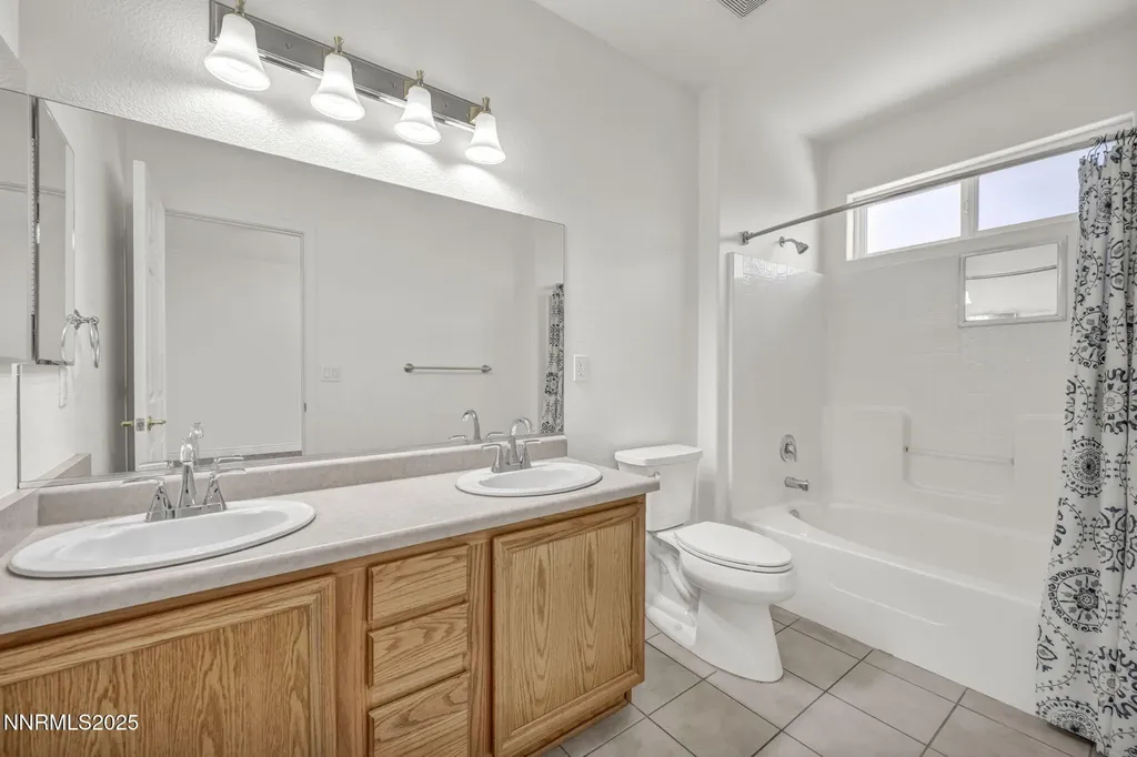 1379 Branden Gardnerville NV 89410