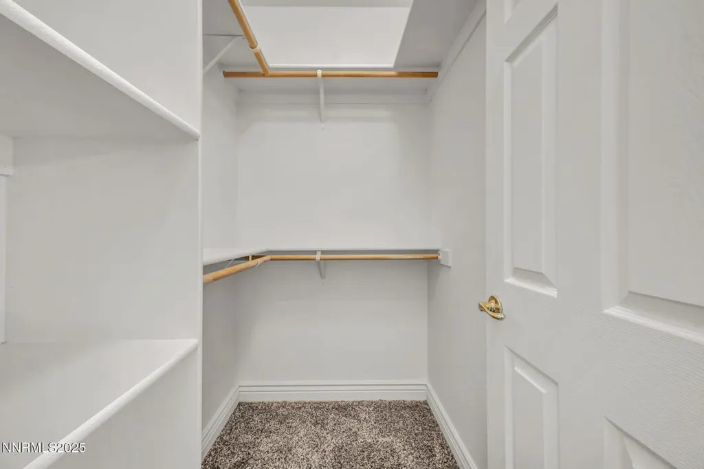 1379 Branden Gardnerville NV 89410