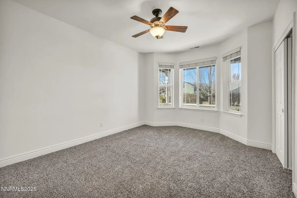 1379 Branden Gardnerville NV 89410