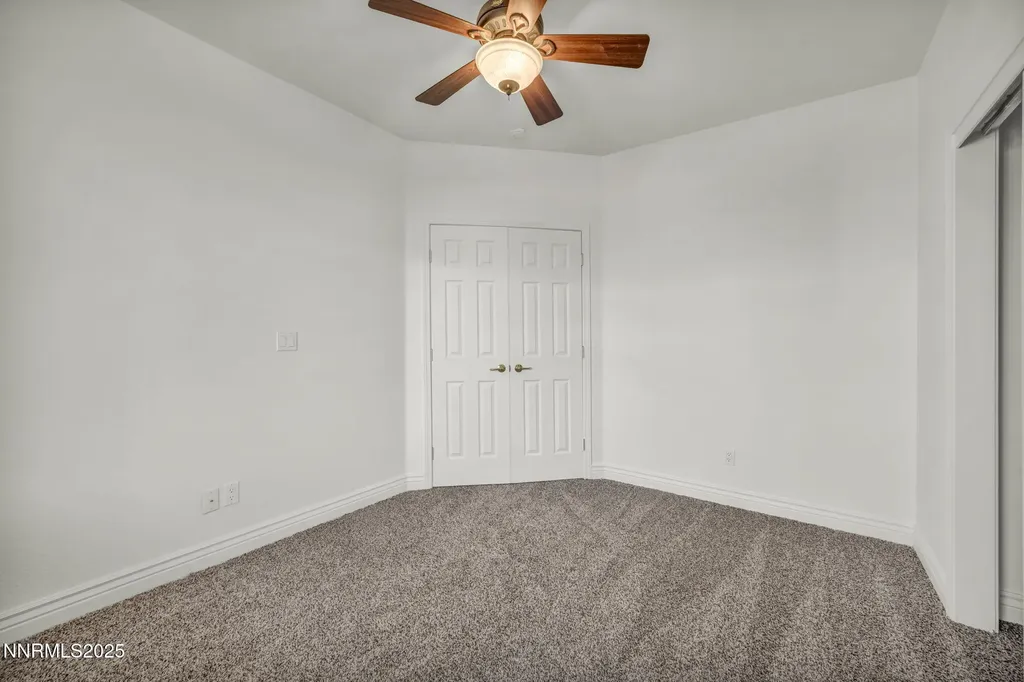 1379 Branden Gardnerville NV 89410