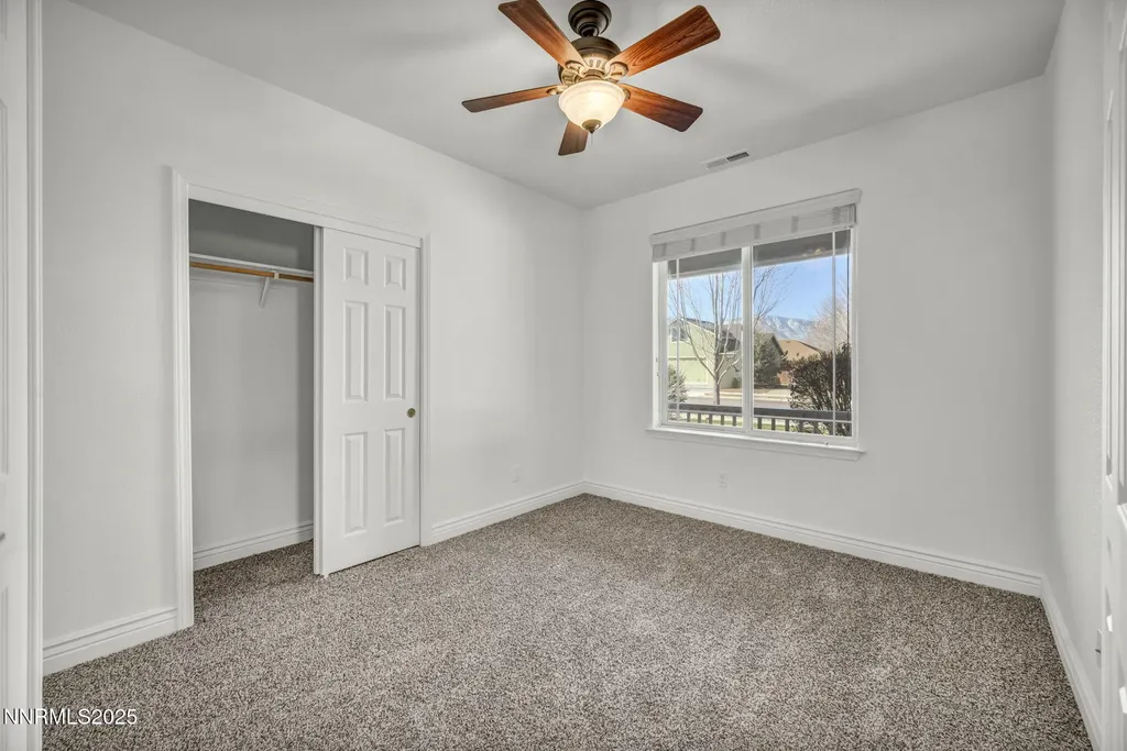 1379 Branden Gardnerville NV 89410