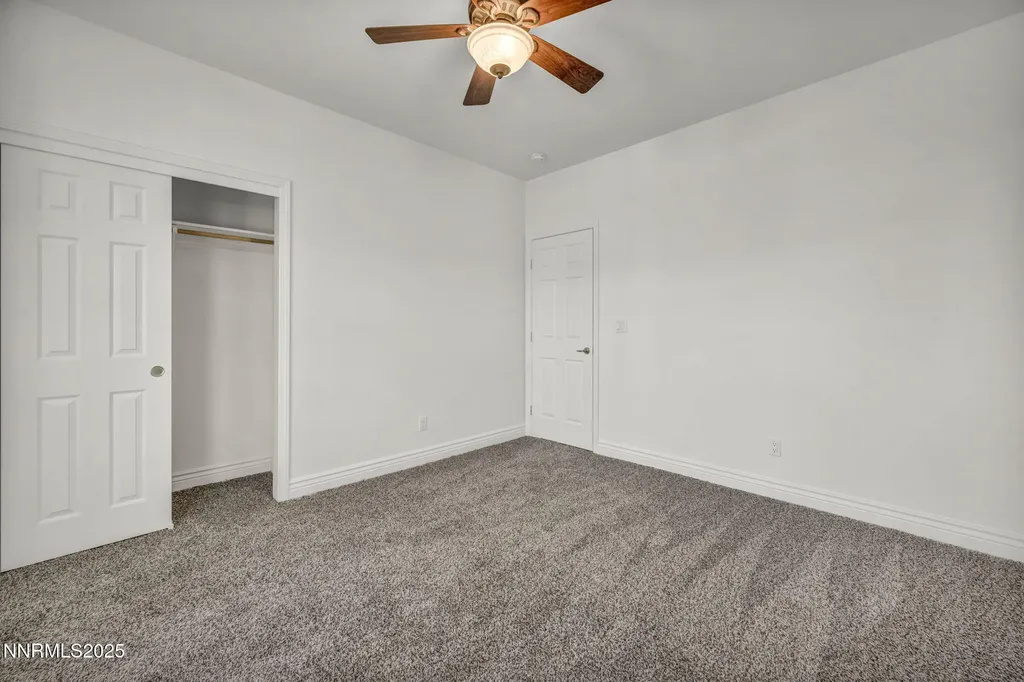 1379 Branden Gardnerville NV 89410