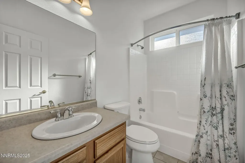 1379 Branden Gardnerville NV 89410