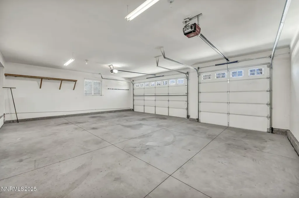 1379 Branden Gardnerville NV 89410