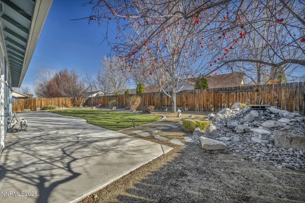 1379 Branden Gardnerville NV 89410