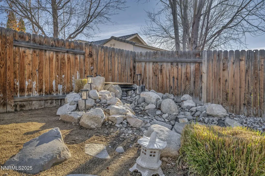 1379 Branden Gardnerville NV 89410