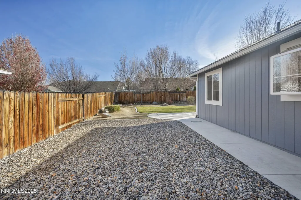 1379 Branden Gardnerville NV 89410