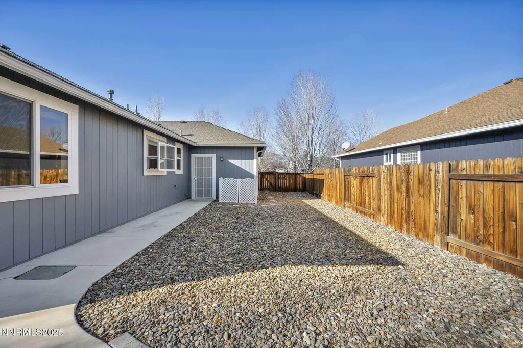1379 Branden Gardnerville NV 89410