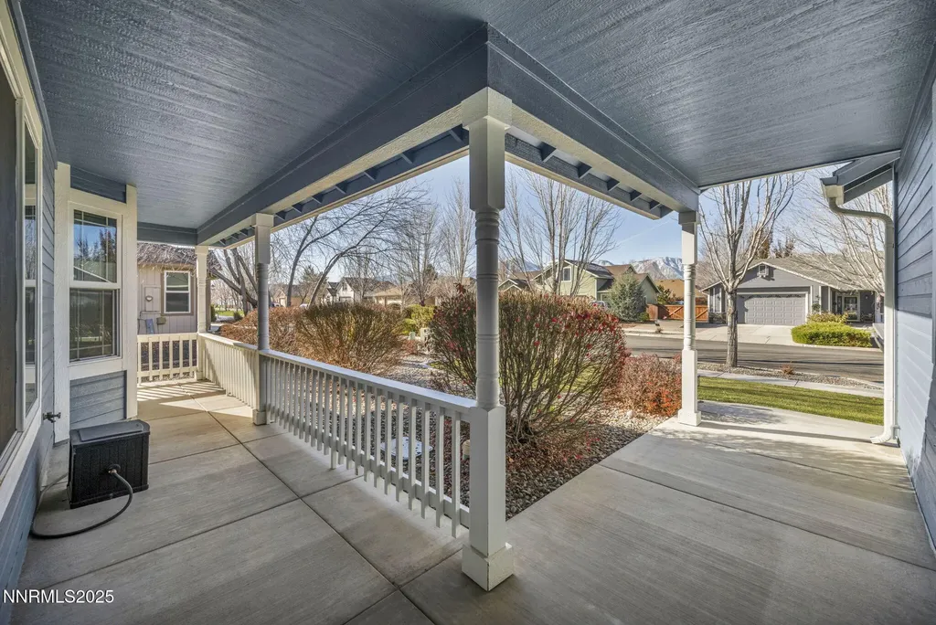 1379 Branden Gardnerville NV 89410