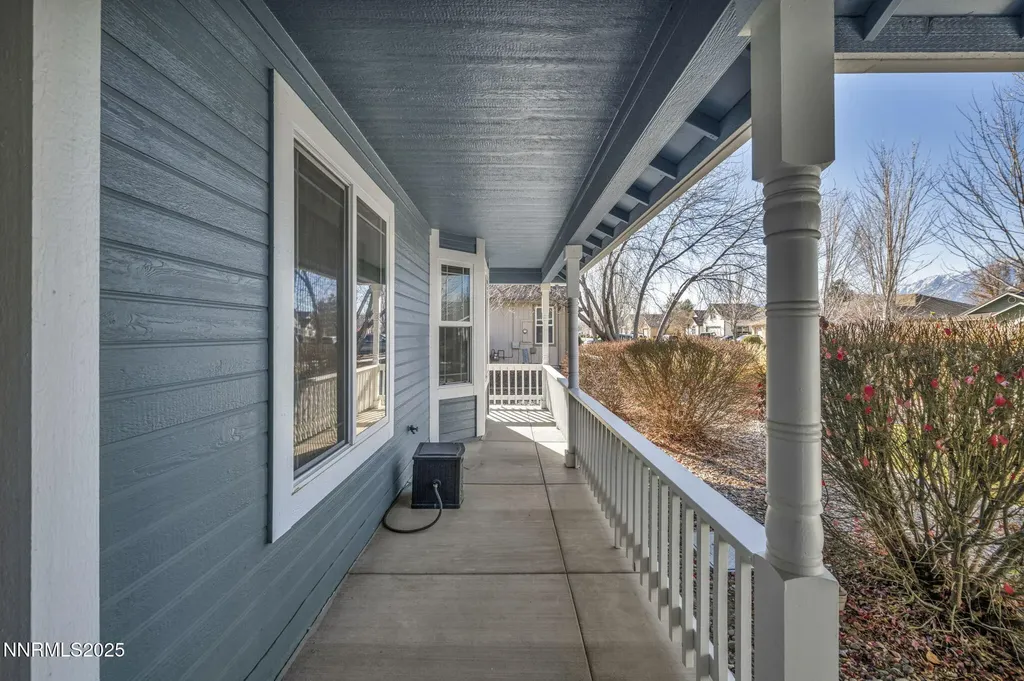 1379 Branden Gardnerville NV 89410