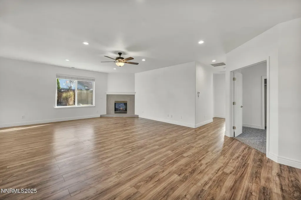 1379 Branden Gardnerville NV 89410