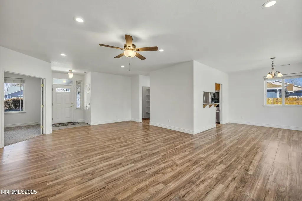 1379 Branden Gardnerville NV 89410