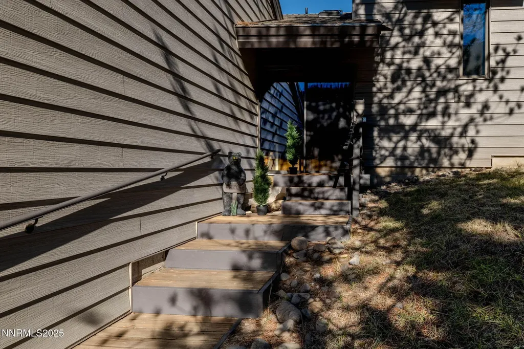 4650 Old Clear Creek Carson City NV 89705