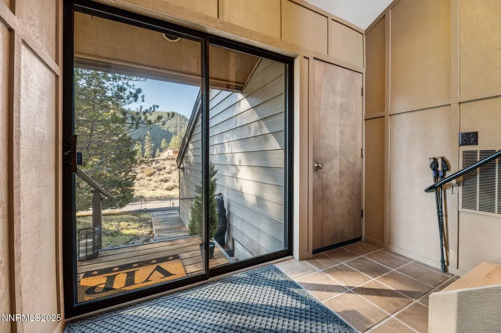 4650 Old Clear Creek Carson City NV 89705