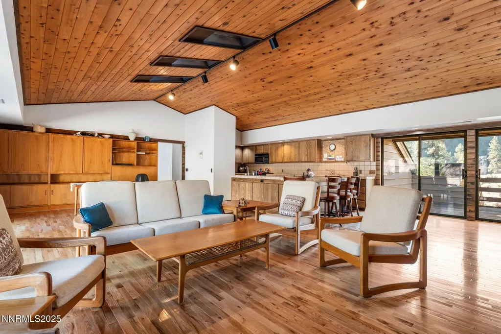 4650 Old Clear Creek Carson City NV 89705
