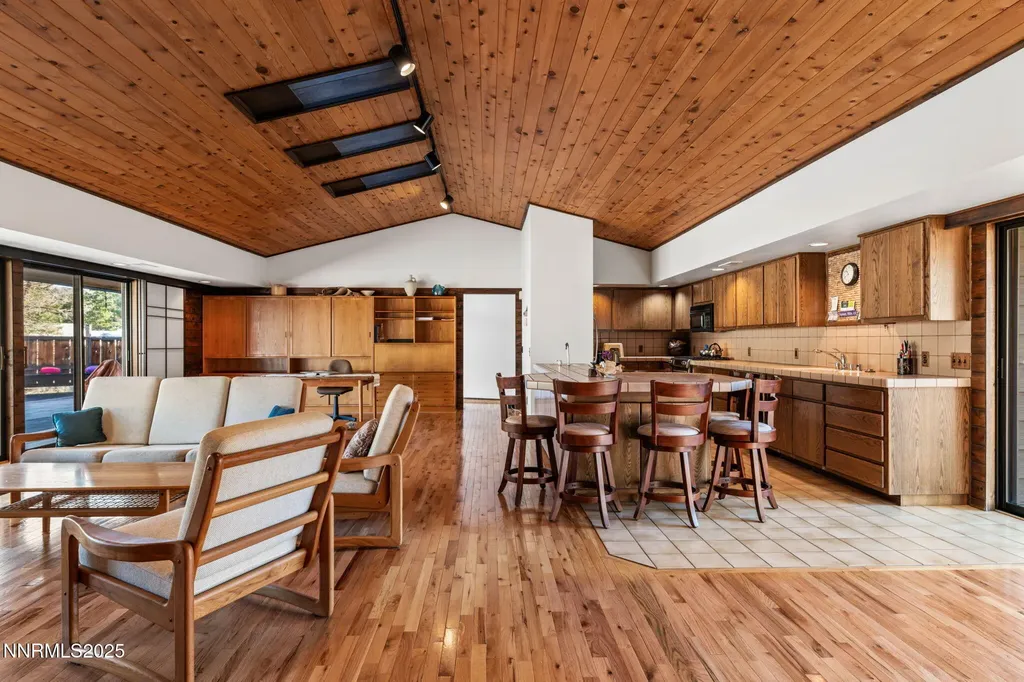 4650 Old Clear Creek Carson City NV 89705