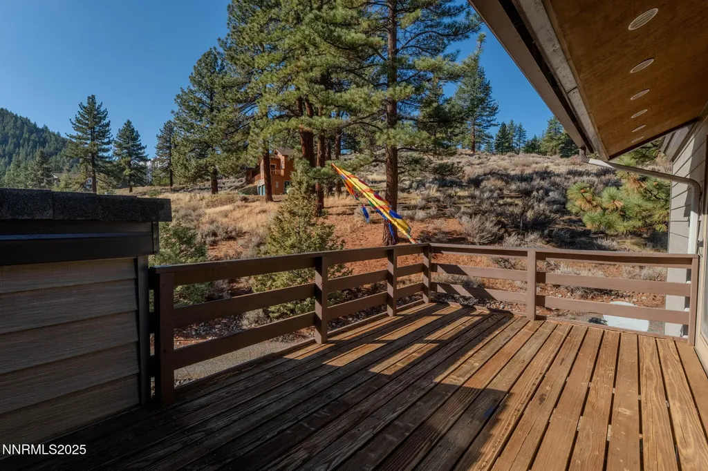 4650 Old Clear Creek Carson City NV 89705